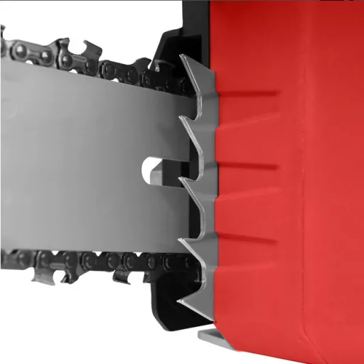 Milwaukee M18 FTHCHS30-802 akkumulátoros láncfűrész