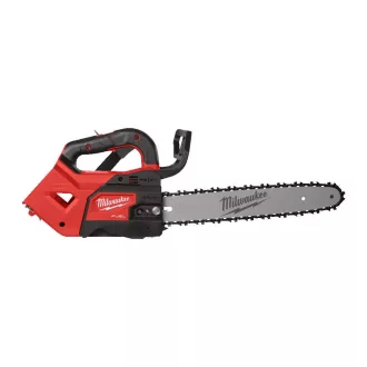 Milwaukee M18FTHCHS35-0 akkumulátoros láncfűrész