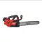 Milwaukee M18 FTHCHS35-802 akkumulátoros láncfűrész