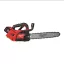 Milwaukee M18 FTHCHS35-802 akkumulátoros láncfűrész