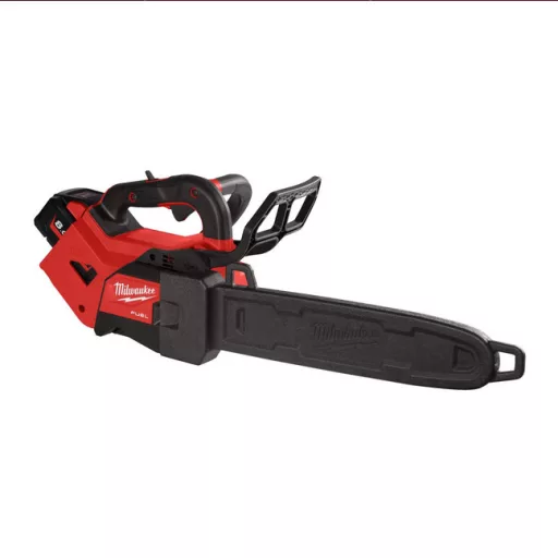Milwaukee M18 FTHCHS35-802 akkumulátoros láncfűrész