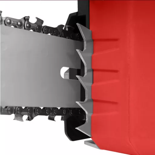 Milwaukee M18 FTHCHS35-802 akkumulátoros láncfűrész