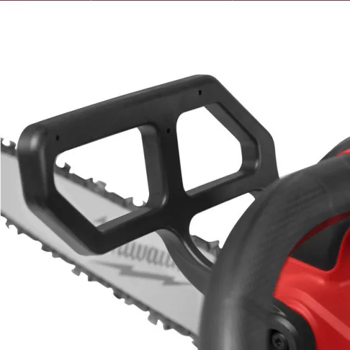 Milwaukee M18 FTHCHS35-802 akkumulátoros láncfűrész