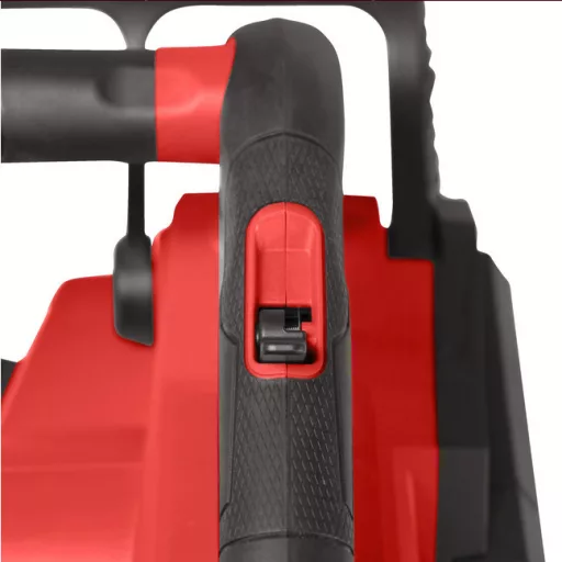 Milwaukee M18 FTHCHS35-802 akkumulátoros láncfűrész