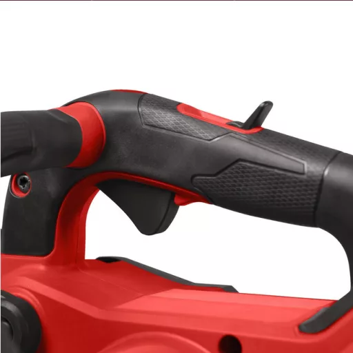 Milwaukee M18 FTHCHS35-802 akkumulátoros láncfűrész