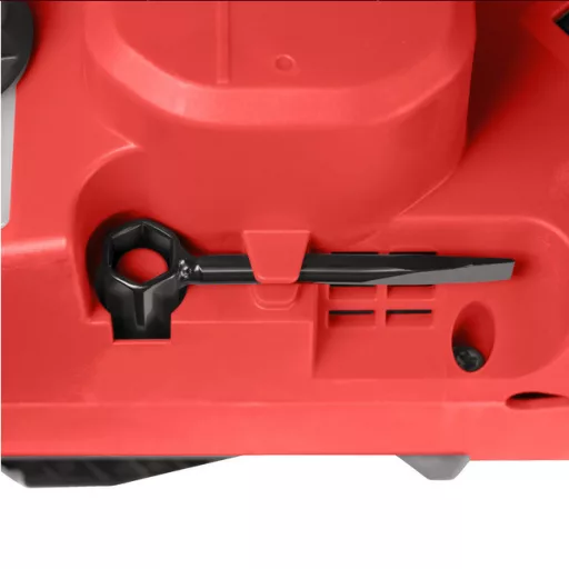 Milwaukee M18 FTHCHS35-802 akkumulátoros láncfűrész