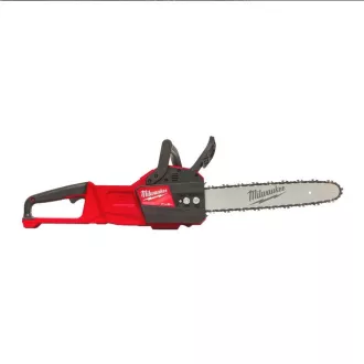 Milwaukee M18 FCHS35-0 akkumulátoros láncfűrész