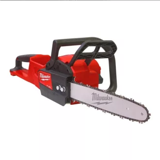 Milwaukee M18 FCHS35-0 akkumulátoros láncfűrész