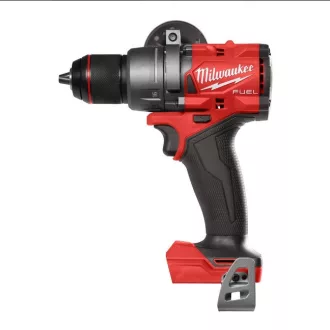 Milwaukee M18 FPD3-0X akkumulátoros ütvefúró-csavarozó