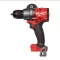 Milwaukee M18 FPD3-0X akkumulátoros ütvefúró-csavarozó
