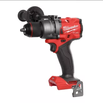 Milwaukee M18 FPD3-0X akkumulátoros ütvefúró-csavarozó