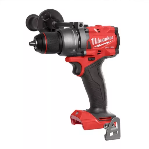 Milwaukee M18 FPD3-0X akkumulátoros ütvefúró-csavarozó