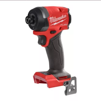 Milwaukee M18 FID3-0X akkumulátoros ütvecsavarozó