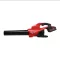 Milwaukee M18 F2BL-802 akkumulátoros lombfúvó