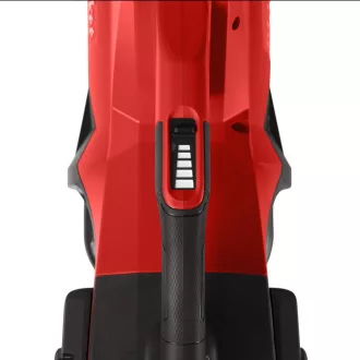 Milwaukee M18 F2BL-802 akkumulátoros lombfúvó