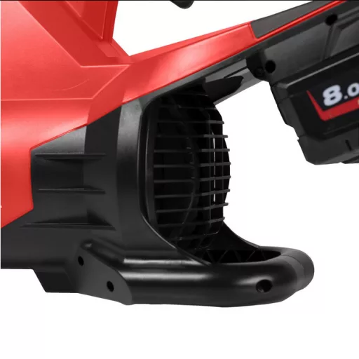 Milwaukee M18 F2BL-802 akkumulátoros lombfúvó