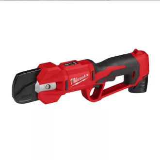 Milwaukee M12 BLPRS-202 akkumulátoros metszőolló