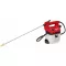 Milwaukee M12 BHCS3L-0 akkumulátoros vegyszer permetező