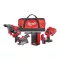 Milwaukee M12 FPP4A2 akkumulátoros erőcsomag
