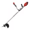 Milwaukee M18 FBCU-802 akkumulátoros bozótvágó
