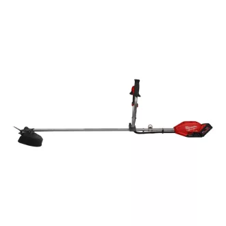 Milwaukee M18 FBCU-802 akkumulátoros bozótvágó