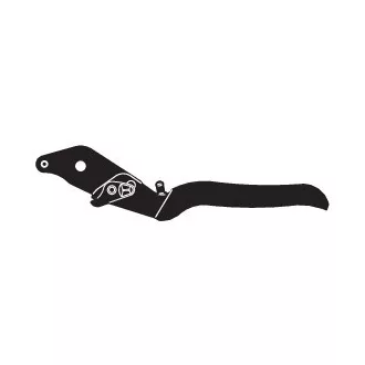 Felco nyél 5/13
