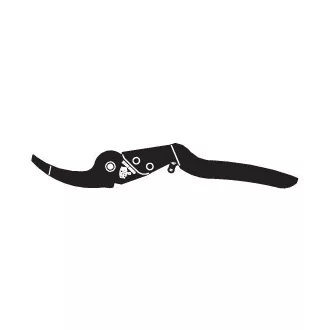 Felco nyél 5/15