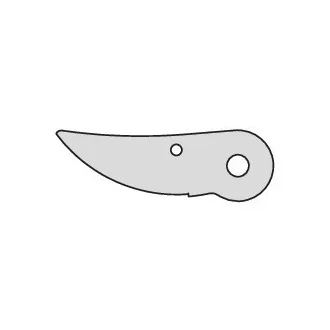 Felco penge 5/3