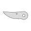 Felco penge 5/3