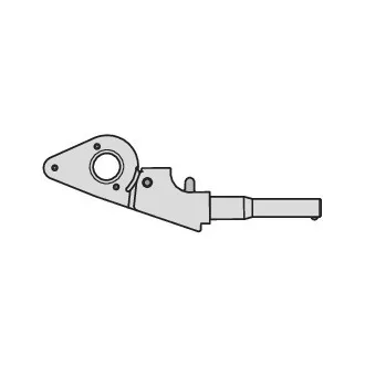 Felco nyél 50/1