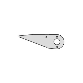 Felco penge 50/3