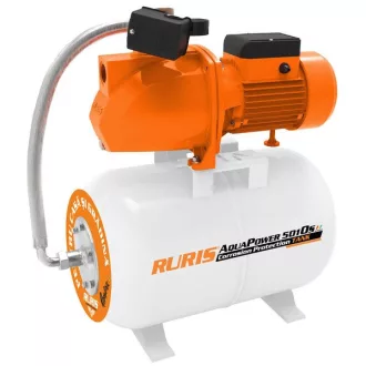 Ruris 5010S hidrofor