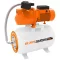 Ruris 5010S hidrofor