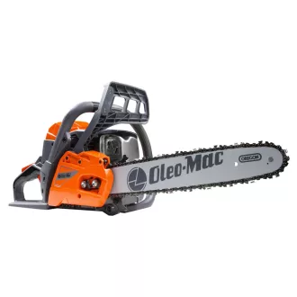 Oleo-Mac GS 451 benzines láncfűrész 325" 46 cm