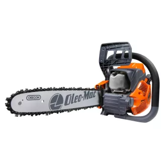 Oleo-Mac GS 451 benzines láncfűrész 325" 41 cm