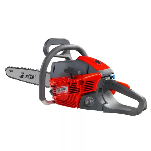 EFCO MTH 5600 benzinmotoros láncfűrész
