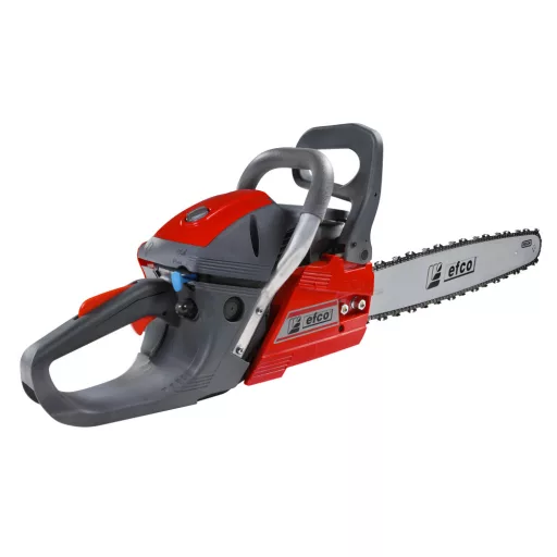 EFCO MTH 5600 benzinmotoros láncfűrész