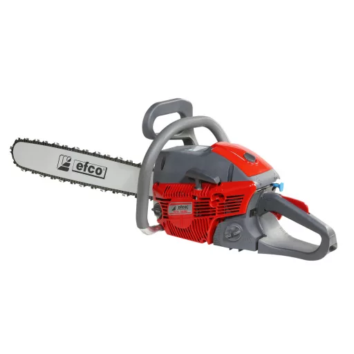 EFCO MTH 5600 benzinmotoros láncfűrész