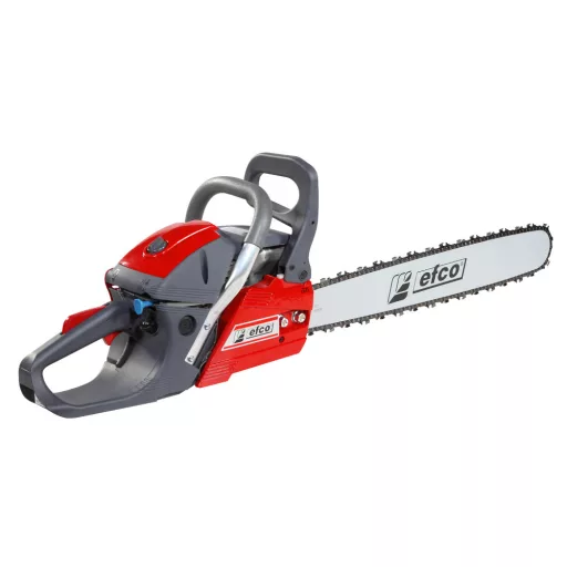 EFCO MTH 5600 benzinmotoros láncfűrész