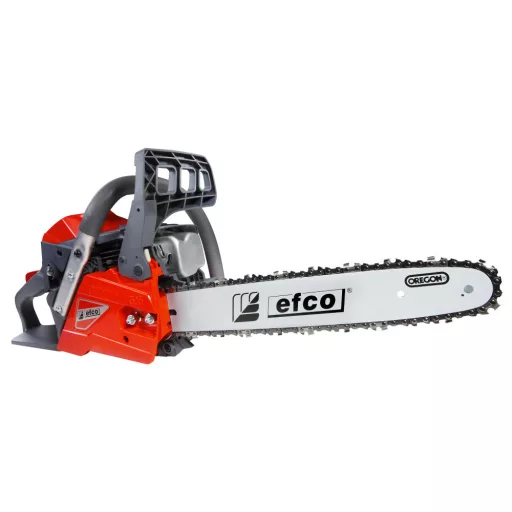 EFCO MTH 4000 benzines láncfűrész