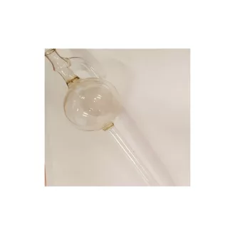 Üveg lopó - 0.25L