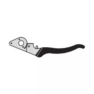 Felco nyél 51/1