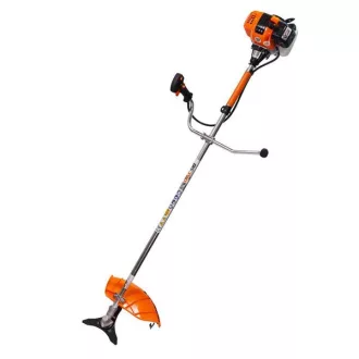 Ruris DAC 510 benzines fűkasza