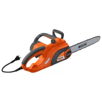 Oleo-Mac GS 200  E elektromos láncfűrész