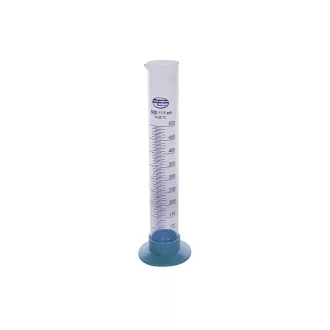 Mérőhenger 500ml