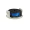 Ryobi RAC124 orsófedél, orsó 1,6 mm-es damillal