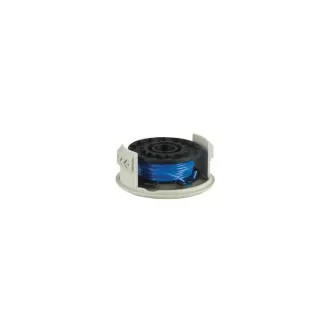 Ryobi RAC124 orsófedél, orsó 1,6 mm-es damillal