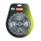 Ryobi CSB150A1 körfűrészlap