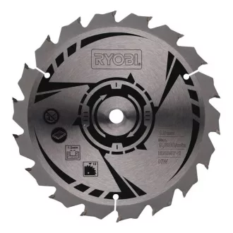 Ryobi CSB150A1 körfűrészlap