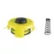 Ryobi RAC118 komplett fej RLT3025 szegélynyíróhoz